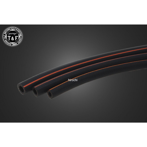 ガソリンホース(10cm切り売り)