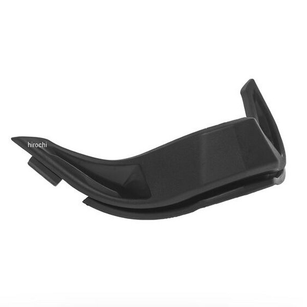 ルーストガード MOTO-10 黒