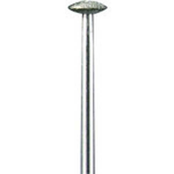 ダイヤモンドホイールポイント