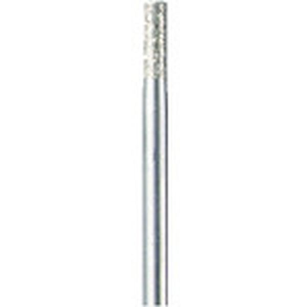 ダイヤモンドホイールポイント