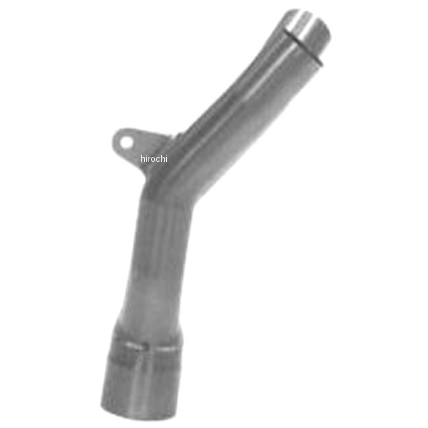 レーシングコレクター 04年-06年 YZF-R1 ステンレス