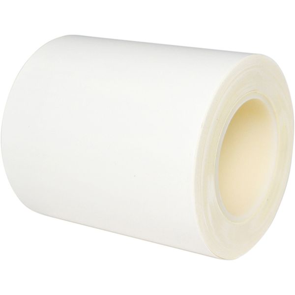 971LWHI150X161P  超高耐久ラインテープ 971L 白 150mmX16m