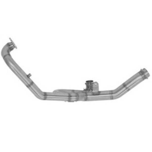 コレクター 15年-18年 KTM 1290SuperAdventure ステンレス