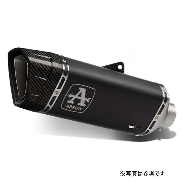 フルエキゾースト PISTA 24年-25年 ZX-6R 636 チタンダーク