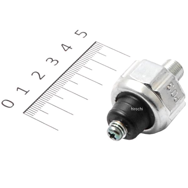 オイル プレッシャー スイッチ A 716-82504-00