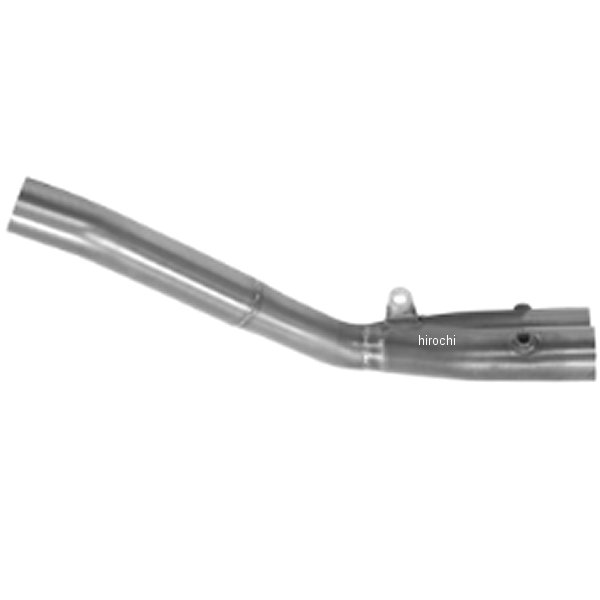 中間パイプ 15年-16年 YZF-R1