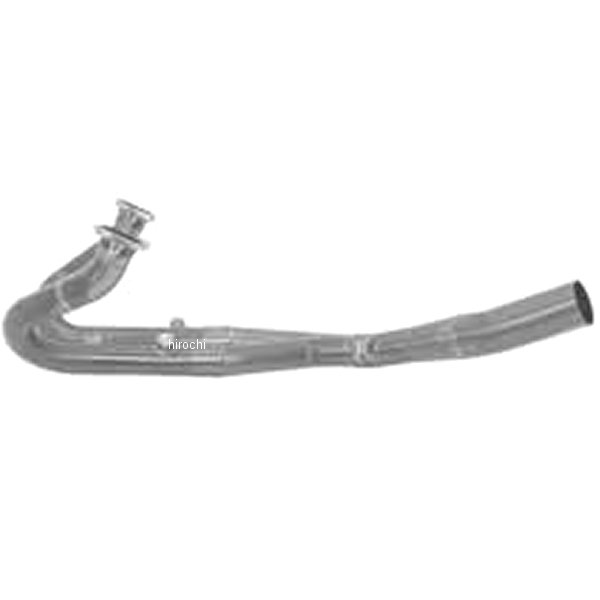 コレクターパイプ 13年-18年 BMW R1200GS ステンレス