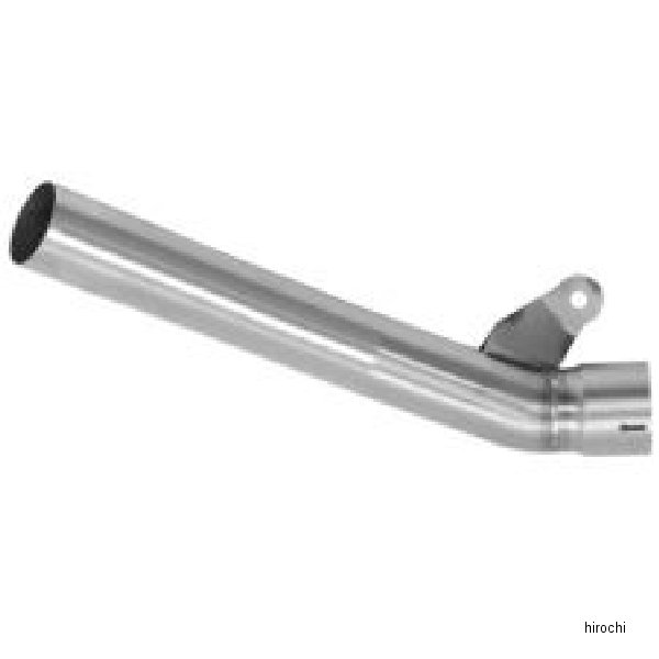 ストレートパイプ 16年-19年 ZX-10R