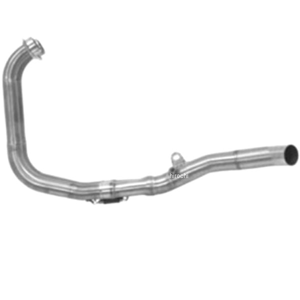 2:1コレクター 19年 MT-25 ステンレス