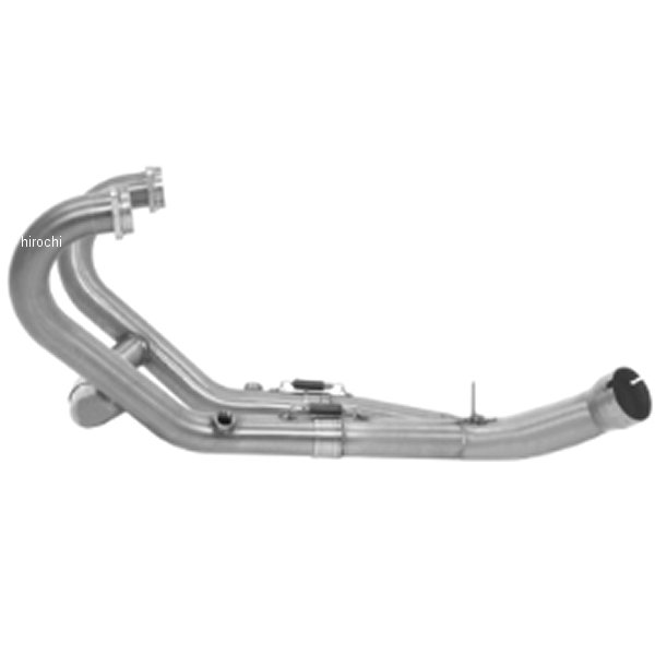 レーシングコレクター 14年-19年 R Nine T