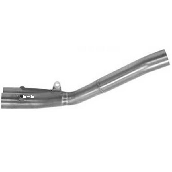 Yパイプ INDY RACE、GP2用 16年 MT-10、FZ-10