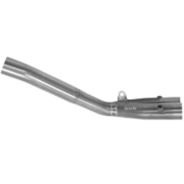 中間パイプ 17年-23年 YZF-R1