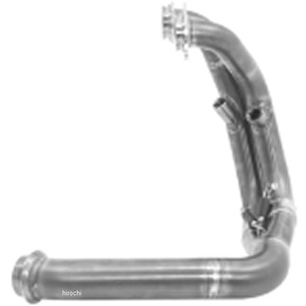 レーシングコレクター 20年-23年 890 DukeR