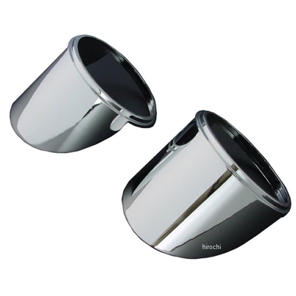 ウインカーピヨピヨ GS400