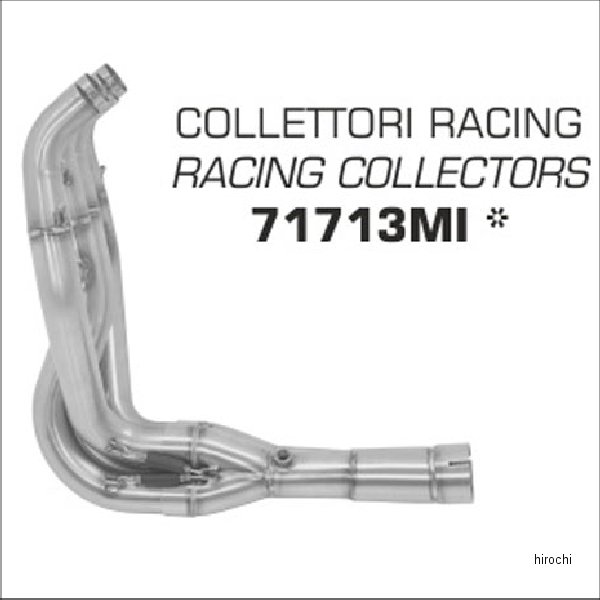 コレクター 19年-22年 ZX-6R