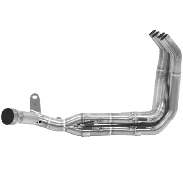 レーシングコレクター 20年-22年 Z900