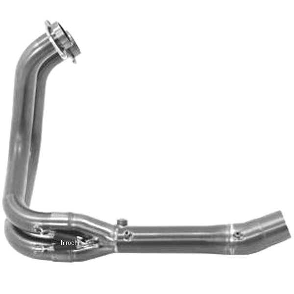 レーシングコレクター 18年-20年 BMW F850GS ステンレス