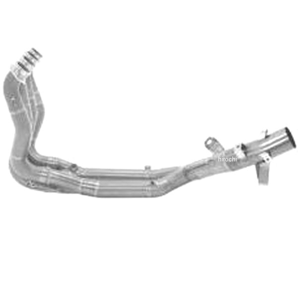 レーシングコレクター 20年-21年 ドゥカティ PanigaleV2 ステンレス