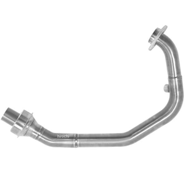 コレクターパイプ 21年-23年 ヴィットピレン125