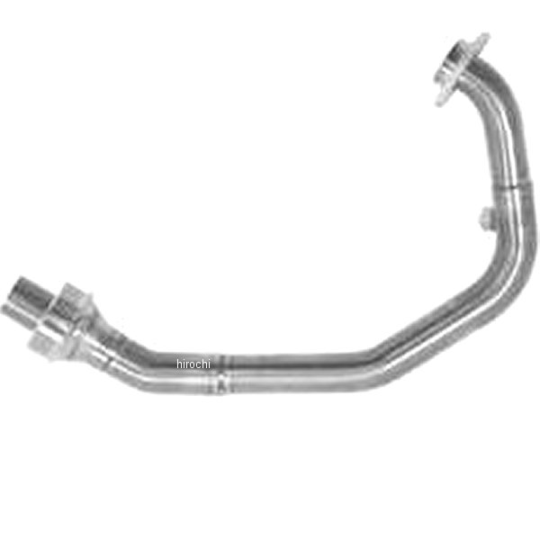 レーシングコレクター 21年 KTM DUKE125 ステンレス