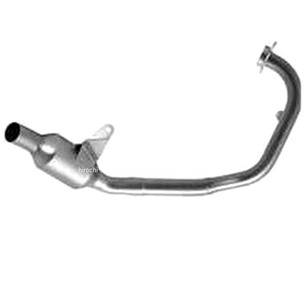 レーシングコレクター 21年 KTM DUKE125 ステンレス