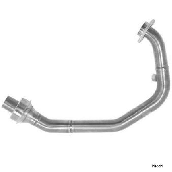 レーシングコレクター 22年-23年 RC390