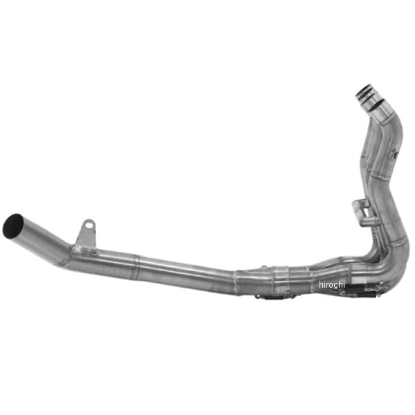 レーシングコレクター 21年-22年 GSX-R1000