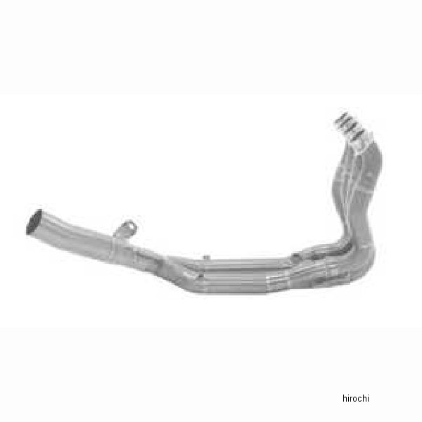 ヘッダーパイプ 20年-23年 M1000RR チタン