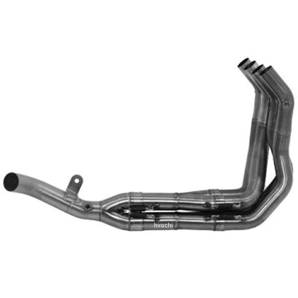 レーシングコレクター 21年-22年 ヴェルシス1000