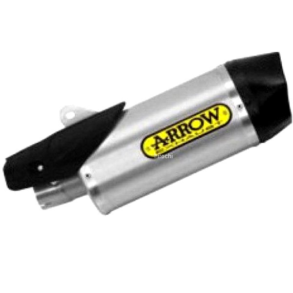 スリップオンマフラー INDY RACE 15年-22年 YZF-R1、YZF-R1M チタン/カーボンエンド