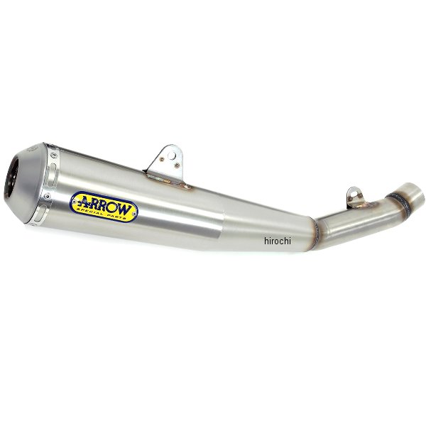 フルエキゾースト Pro Racing 16年-19年 MT-25 ニクロム