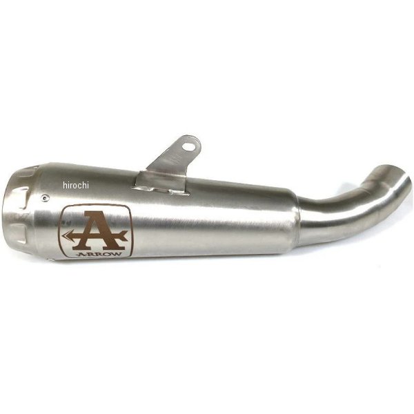 スリップオンマフラー Pro-Race JMCA 25年 YZF-R3 ニクロム