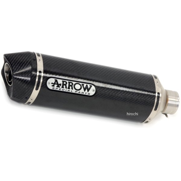 フルエキゾーストゾースト RACE TECH 17年-22年 GSX-R1000 カーボン/カーボンエンド