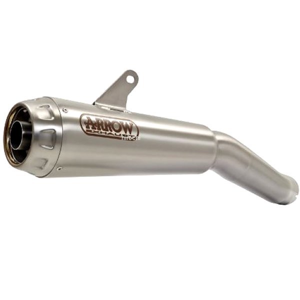 フルエキゾースト PRO RACE 17年-20年 YZF-R6 ニクロム/ステンレスエンド