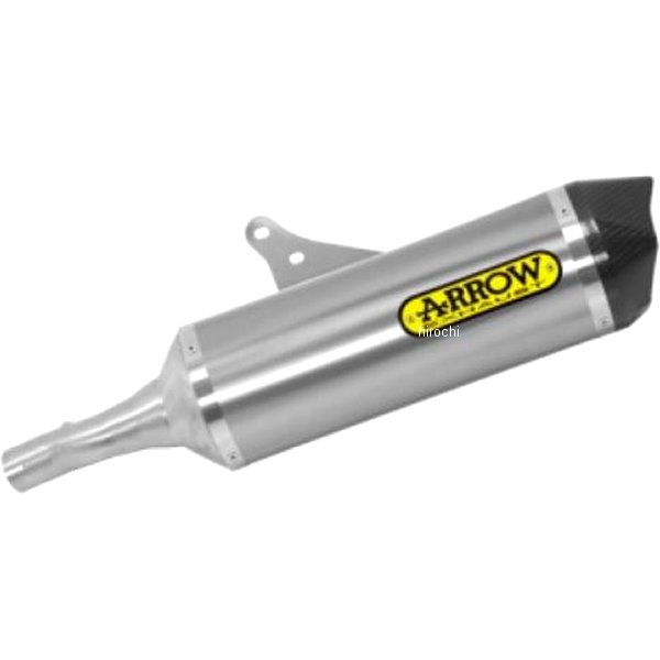 フルエキゾースト RACE TECH 17年-22年 YZF-R1 アルミ/カーボンエンド