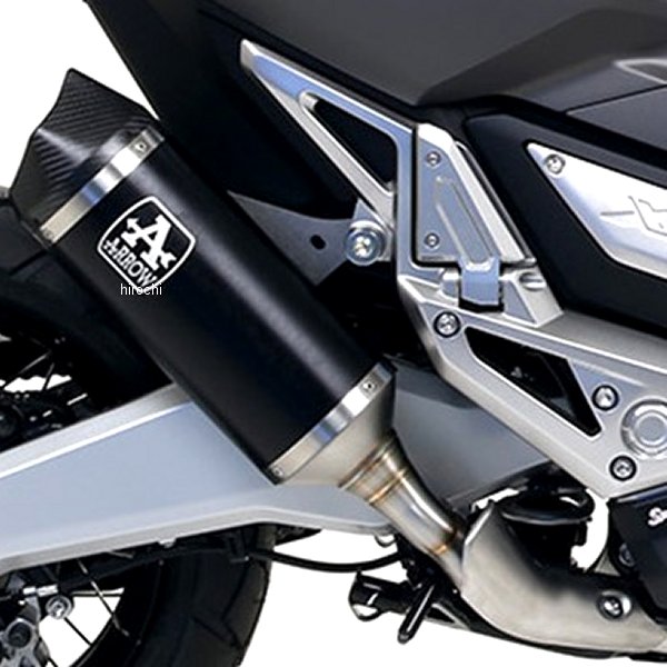 フルエキゾースト RACE TECH 17年-22年 YZF-R1 アルミダーク/カーボンエンド