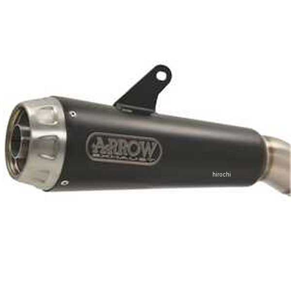 フルエキゾースト Pro-Race 23年 Z400 ニクロムダーク