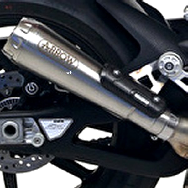 フルエキゾースト PRO RACE 19年-22年 BMW S1000RR ニクロム/ステンレスエンド