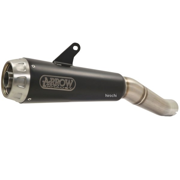 フルエキゾースト Pro-Race 20年-22年 Z900 ニクロムダーク