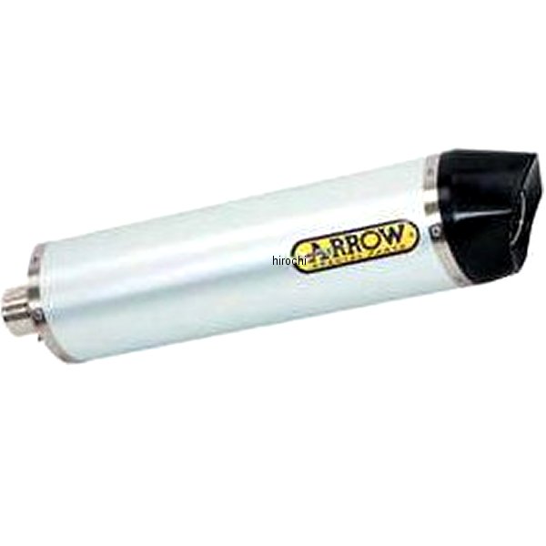 スリップオンマフラー INDY RACE 20年-21年 Ninja1000SX アルミ/カーボンエンド