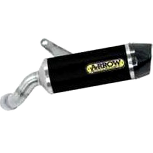 フルエキゾースト INDY RACE 20年-21年 Ninja1000SX アルミダーク/カーボンエンド