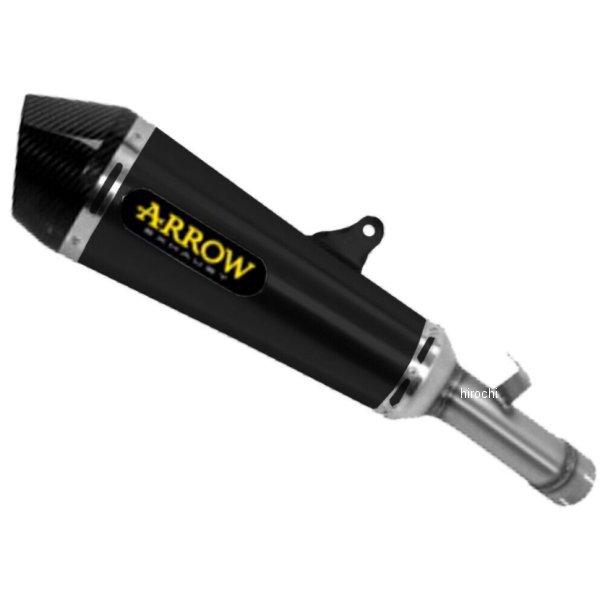 フルエキゾーストマフラー X-KONE 21年-22年 GSX-S1000 ニクロムダーク