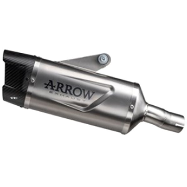 フルエキゾースト Indy Race EVO 24年 Z400 チタン