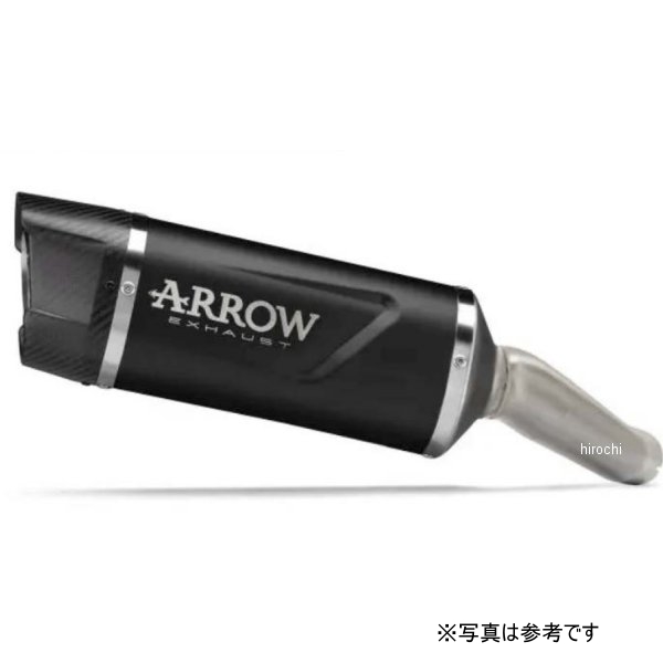 フルエキゾースト Indy Race EVO 24年 CBR400R アルミダーク