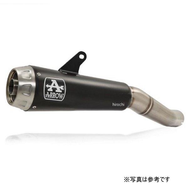 フルエキゾースト Pro-Race 24年 CBR400R ニクロムダーク