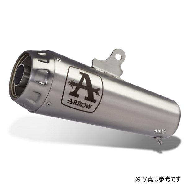 フルエキゾースト Pro-Race 25年 X-ADV750 ニクロム