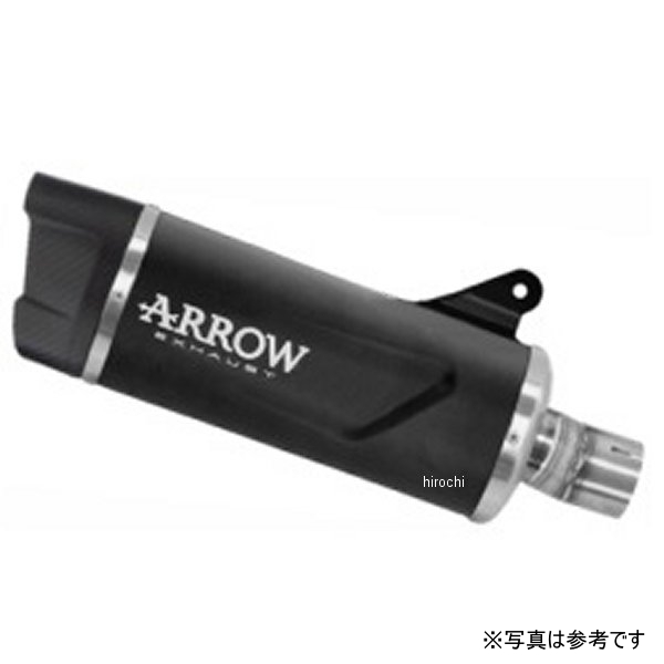 フルエキゾースト Indy Race EVO 25年 Z900/SE アルミダーク