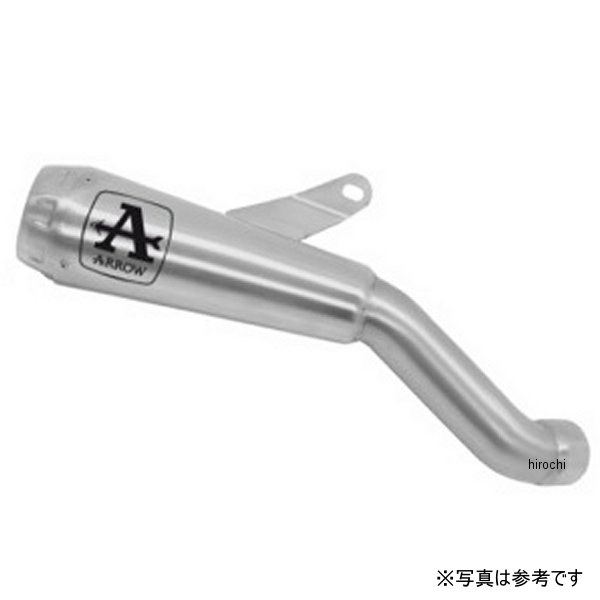 スリップオンマフラー Pro-Race 25年 Z900/SE チタン