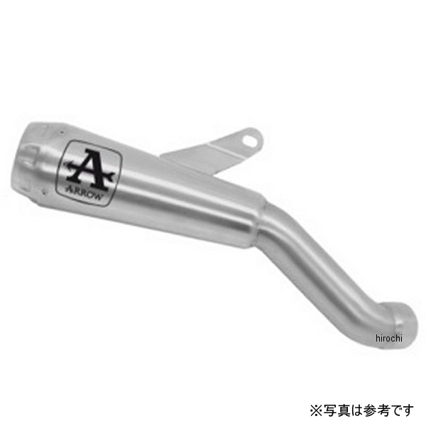 フルエキゾースト Pro-Race 25年 Z900/SE ニクロム(ステンレス)