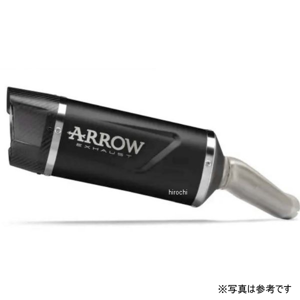 フルエキゾースト Indy Race EVO 25年 Ninja1100SX アルミダーク